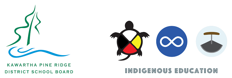 KPRDSB – Indigenous Education